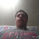  ,   Vitaha, 27 ,   ,   , c 