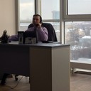 ���������� �������-�����, ���� ������� �����, 39 ���, ������������ ��� ����� � ���������, c�������� ���������