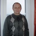  ,   , 66 ,     , c 