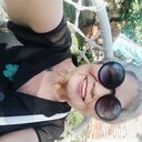 ���������� ��������, ���� ������� ����, 61 ���, ������������ ��� ����� � ���������, ���������