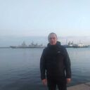 ���������� ���������, ���� ������� ����, 39 ���, ������������ ��� ������, ����� � ���������