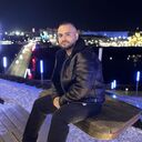 ���������� ������ ��������, ���� ������� ������, 28 ���, ������������ ��� ������, ����� � ���������, c�������� ���������, ���������