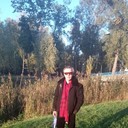  ,   , 53 ,   