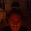 ���������� �����, ���� ������� ���, 53 ����, ������������ ��� ����� � ���������, c�������� ���������