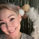  ,   , 36 ,     , c 