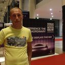  ,   SERGII, 48 ,   