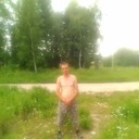 ���������� �����, ���� ������� �����, 39 ���, ������������ 