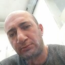 ���������� �������, ���� ������� �����, 38 ���, ������������ ��� ������, ����� � ���������, c�������� ���������