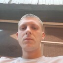  ,   Kirill, 29 ,   ,   , c 