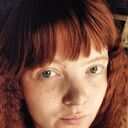 ,   , 25 ,   
