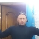 ���������� �����������, ���� ������� ALEX, 33 ����, ������������ ��� ������, ����� � ���������