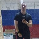  ,   Vladislav, 26 ,     , c , 