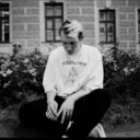  -,   , 30 ,   ,   