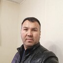 ���������� ������������, ���� ������� ����, 36 ���, ������������ ��� ������, ����� � ���������, c�������� ���������, ���������