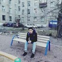  -,   , 28 ,   ,   , c , 