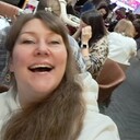 ���������� ������, ���� ������� �������, 45 ���, ������������ ��� ������, ����� � ���������, c�������� ���������