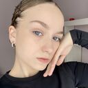 ���������� �����-���������, ���� ������� ��������, 24 ����, ������������ ��� ������, ����� � ���������