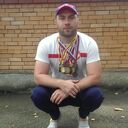 ���������� ����, ���� ������� ����, 36 ���, ������������ ��� ������, ����� � ���������