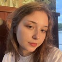  ,   , 21 ,   ,   , 