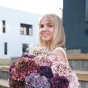 ���������� Udugampola, ���� ������� ����, 31 ���, ������������ ��� ������, ����� � ���������