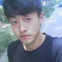  Yanji,   ZhangLiJian, 33 ,   