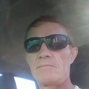  ,   , 53 ,   