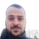  ,   , 31 ,   c 
