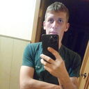  ,   , 34 ,     , c , 