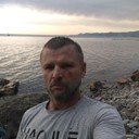  ,   , 51 ,   ,   , c 