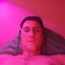 ���������� ������, ���� ������� �� �����, 48 ���, ������������ ��� ����� � ���������