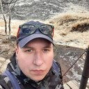 ���������� ������, ���� ������� �����, 35 ���, ������������ ��� ������, ����� � ���������, c�������� ���������