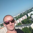 ���������� �����, ���� ������� ������, 35 ���, ������������ ��� ������, ����� � ���������, c�������� ���������