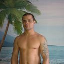 ���������� ������, ���� ������� ����, 40 ���, ������������ ��� ������, ����� � ���������, c�������� ���������