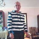  ,   , 47 ,   ,   , c , 