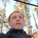 ���������� ������, ���� ������� ����, 37 ���, ������������ ��� ������, ����� � ���������