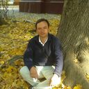 ���������� ������, ���� ������� �������, 34 ����, ������������ ��� ������, ����� � ���������, c�������� ���������, ���������