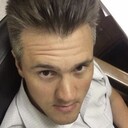  ,   , 42 ,   ,   , 