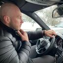 ���������� ���������, ���� ������� ������, 34 ����, ������������ ��� ������, ����� � ���������