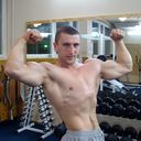 ���������� �����������, ���� ������� Mairon, 43 ����, ������������ ��� ������