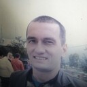  ,   , 49 ,   ,   , c , 