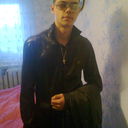 ���������� ���������, ���� ������� Nik_555, 33 ����, ������������ ��� ����� � ���������, c�������� ���������