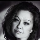 ���������� ������, ���� ������� �����, 55 ���, ������������ ��� ����� � ���������, c�������� ���������