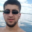 ���������� ������������, ���� ����� Ը���, 25 ���, ������������ ��� ������, ����� � ���������, c�������� ���������