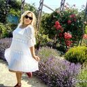  Mattsee,   , 50 ,   ,   
