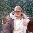 ���������� ����, ���� ������� �����, 47 ���, ������������ ��� ������, ����� � ���������, c�������� ���������