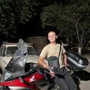 ���������� ������-��-����, ���� ����� ����, 19 ���, ������������ ��� ������, ����� � ���������