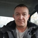  ,   , 38 ,     , c 