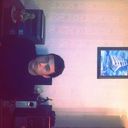  ,   Ruslan, 31 ,   