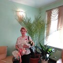 ���������� ������, ���� ������� ���������, 61 ���, ������������ ��� c�������� ���������, ���������