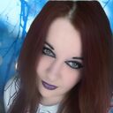 ���������� ������, ���� ������� �� �����, 33 ����, ������������ ��� ������, ����� � ���������